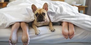 167-dog-of-sleeping2